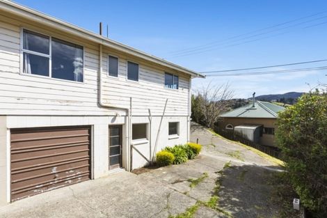 Photo of property in 35a Calder Avenue, North East Valley, Dunedin, 9010