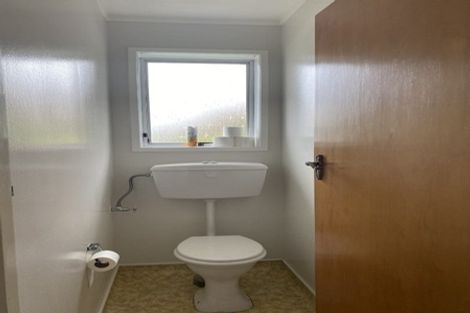 Photo of property in 3/403 Windsor Avenue, Parkvale, Hastings, 4122