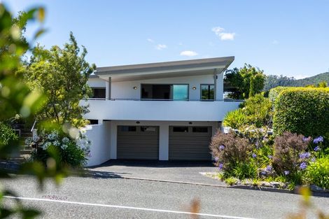 Photo of property in 355 Princes Drive, Britannia Heights, Nelson, 7010