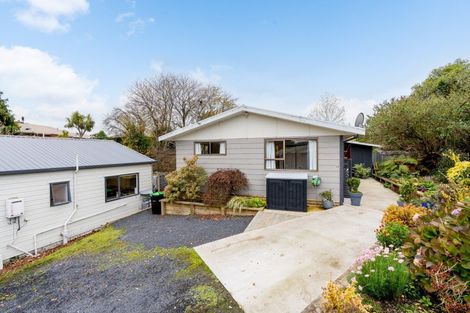 Photo of property in 40 Brighton Road, Green Island, Dunedin, 9018