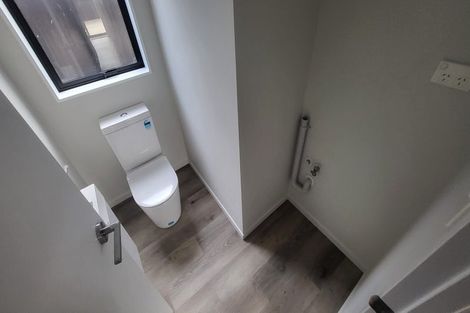 Photo of property in 8/26 Pah Road, Papatoetoe, Auckland, 2025