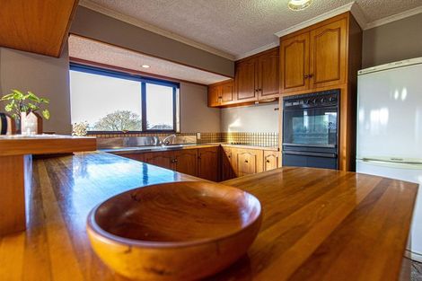 Photo of property in 5 Tahawai Crescent, Matamata, 3400