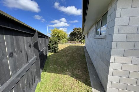 Photo of property in 12 Glen Wallace Road, Waipu, 0510