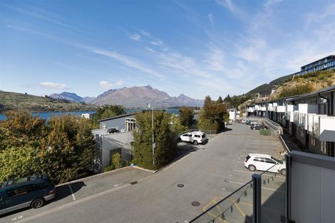 Photo of property in Greenstone Terraces, 20/716 Frankton Road, Queenstown, 9300