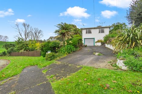 Photo of property in 13 Freyberg Crescent, Putaruru, 3411