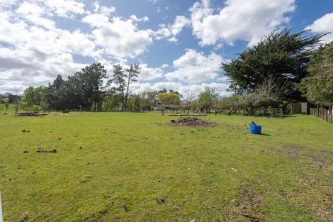 Photo of property in 60 Princess Street, Dannevirke, 4930