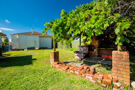 Photo of property in 140 Lucknow Street, Wairoa, 4108