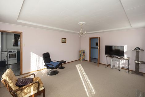 Photo of property in 13a Caledonian Road, Oamaru North, Oamaru, 9400