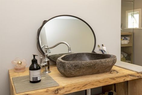 Photo of property in 64 Te Roto Road, Otaki, 5512