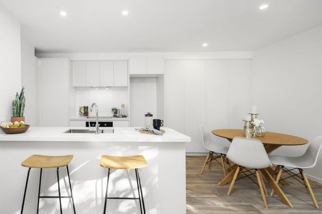 Photo of property in 7 Garfield Street, Brooklyn, Wellington, 6021