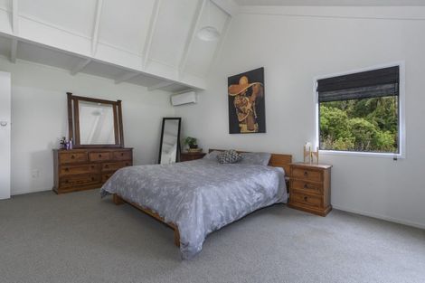 Photo of property in 21a Hamilton Road, Lake Rotoma, Rotorua, 3074