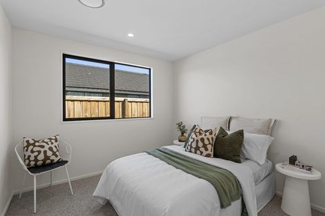 Photo of property in 38 O'callaghan Drive, Lincoln, 7674