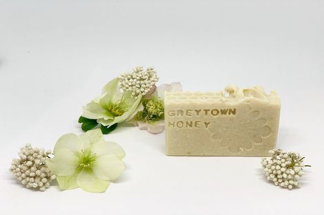 Photo of property in 58 Moroa Road, Tauwharenikau, Featherston, 5771