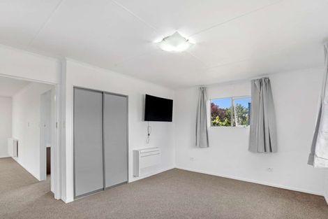 Photo of property in 28 Hau Road, Motueka, 7120