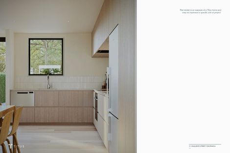 Photo of property in 15 Challinor Street, Pakuranga, Auckland, 2010