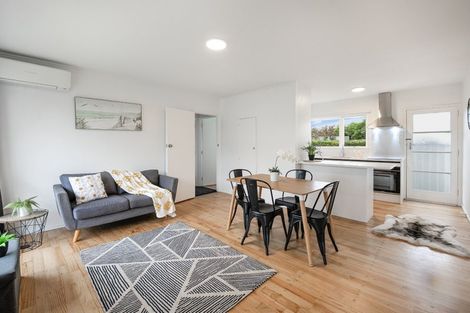 Photo of property in 3/34 Buckingham Crescent, Manukau, Auckland, 2025
