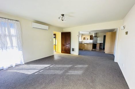 Photo of property in 1/29 Mary Street, Papanui, Christchurch, 8053