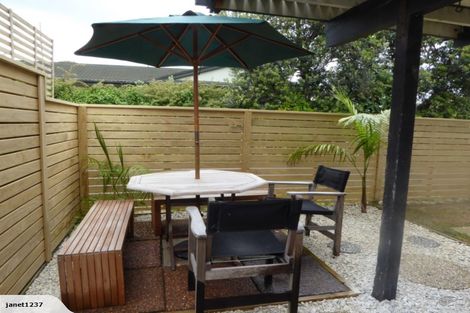 Photo of property in 1/159 Oceanbeach Road, Mount Maunganui, 3116