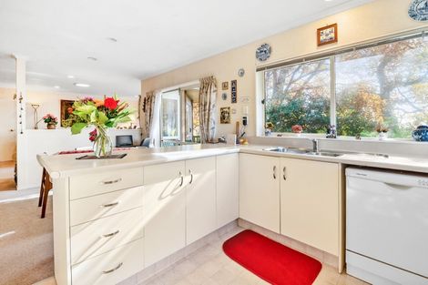 Photo of property in 13a Hillcrest Avenue, Hillcrest, Rotorua, 3015