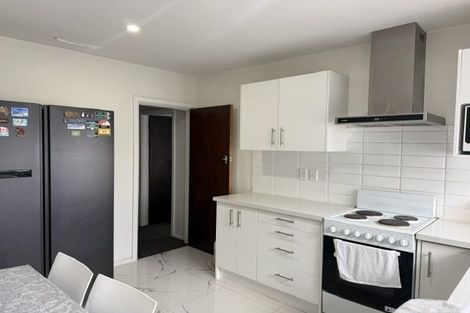 Photo of property in 13 Kipax Place, Riccarton, Christchurch, 8011