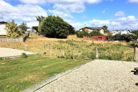 Photo of property in 43 Lowestoft Street, Balclutha, 9230
