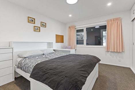 Photo of property in 50 Norris Drive, Swannanoa, Kaiapoi, 7692