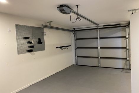 Photo of property in 42 Memorial Park Lane, Hobsonville, Auckland, 0618