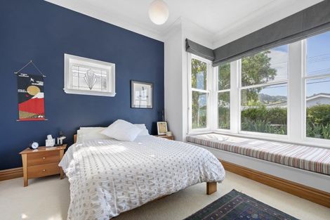 Photo of property in 25 Henry Street, Kilbirnie, Wellington, 6022