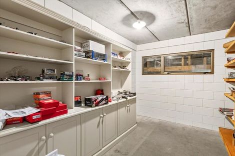 Photo of property in 16 Clydesburn Avenue, Te Puke, 3119