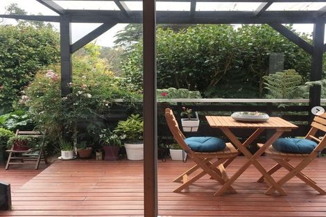 Photo of property in 13 Halswater Drive, Churton Park, Wellington, 6037