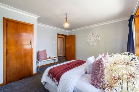 Photo of property in 132 Lamond Street, Hargest, Invercargill, 9810