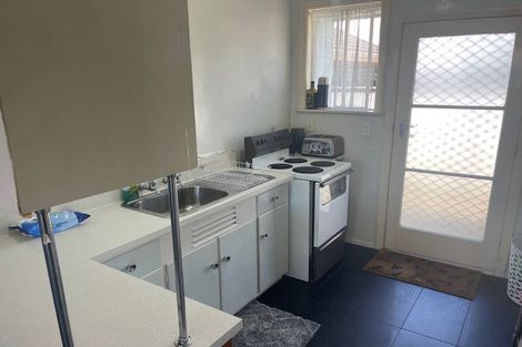 Photo of property in 4/497 Ferguson Street, Palmerston North, 4410