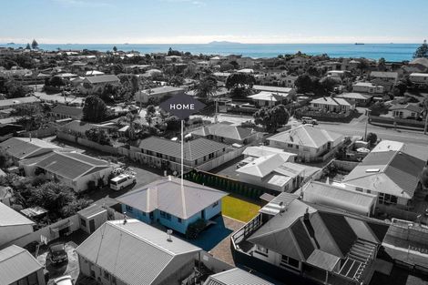 Photo of property in 4b Lachlan Avenue, Mount Maunganui, 3116