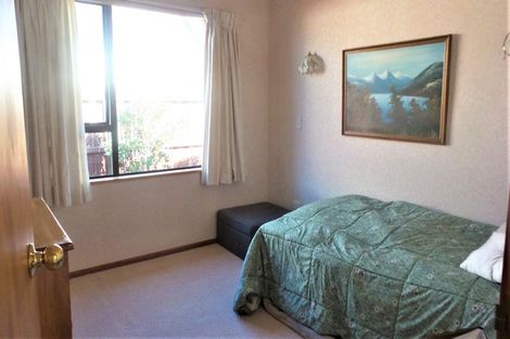 Photo of property in 29 Saint Leonards Road, Temuka, 7920