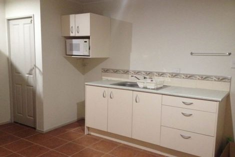 Photo of property in 2/44 Monteith Crescent, Remuera, Auckland, 1050