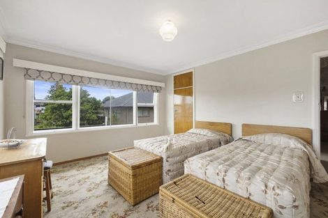 Photo of property in 1 Mill Crescent, Matamata, 3400