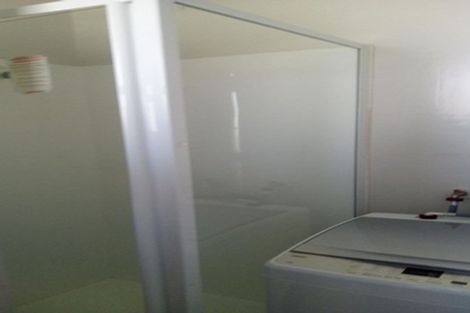 Photo of property in 7/20 Avalon Street, Richmond, Christchurch, 8013