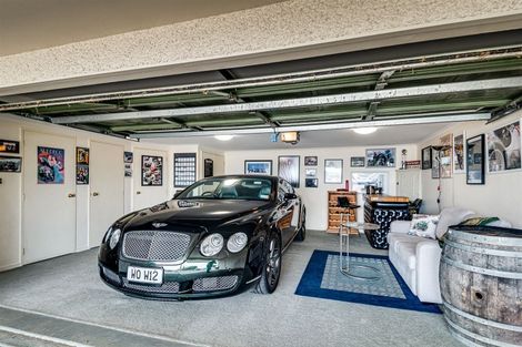 Photo of property in 1/26 West Quay, Ahuriri, Napier, 4110