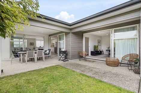 Photo of property in 72 Penetaka Heights, Pyes Pa, Tauranga, 3112