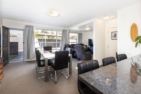 Photo of property in 5/76 Seymour Street, Blenheim, 7201