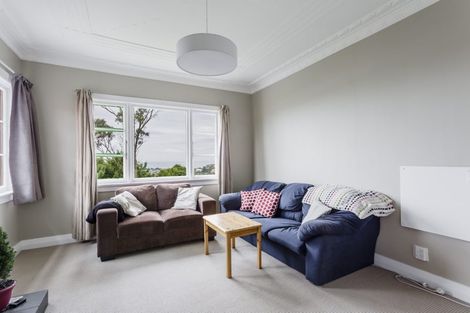 Photo of property in 131 Forfar Street, Clyde Hill, Dunedin, 9011