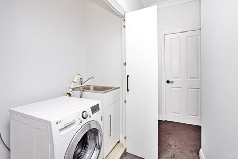 Photo of property in 85 Abbot Street, Waverley, Invercargill, 9810