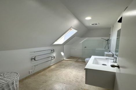 Photo of property in 6/166 Salisbury Street, Christchurch Central, Christchurch, 8013