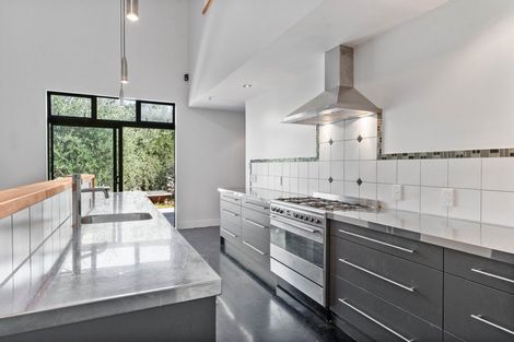 Photo of property in 6 Daniel Street, Martinborough, 5711