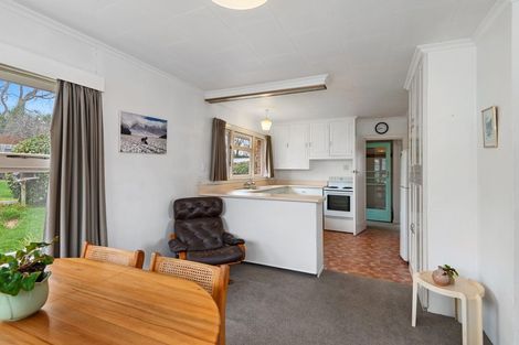 Photo of property in 231 Fifield Terrace, Opawa, Christchurch, 8023