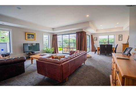 Photo of property in 11 George Street, Windsor, Invercargill, 9810