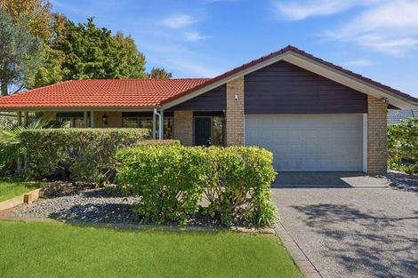 Photo of property in 2 Northwood Avenue, Albany, Auckland, 0632