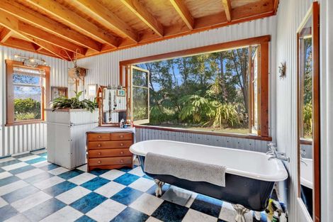 Photo of property in 63a Laward Road, Shannon, Palmerston North, 4474