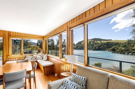 Photo of property in 34 Watkins Street, Purakaunui, Port Chalmers, 9081