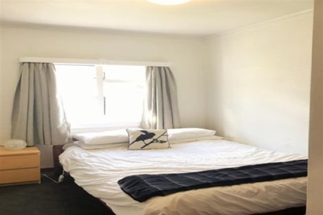 Photo of property in 129 Toi Toi Street, Toi Toi, Nelson, 7010